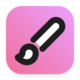icon of icoloring