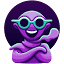 IconGeniusAi