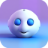 Iconik AI