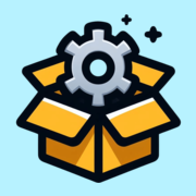 icon of IconKit