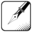 Iconkit.dev
