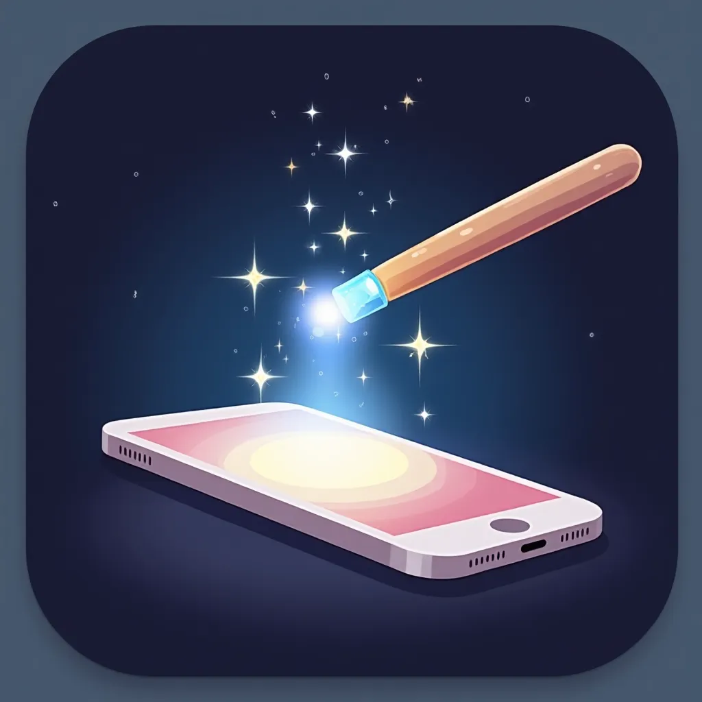 Iconlab