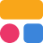 IconMaker