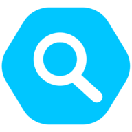 IconScout