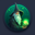 icon of IconWizardAI
