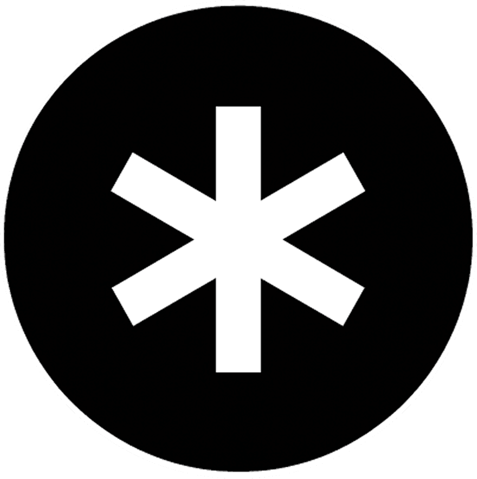 icon of iDapt