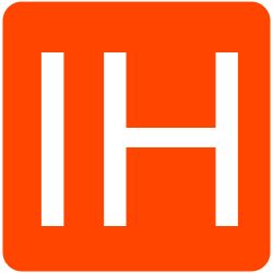 idea_hunt