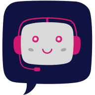 icon of IdeaAize