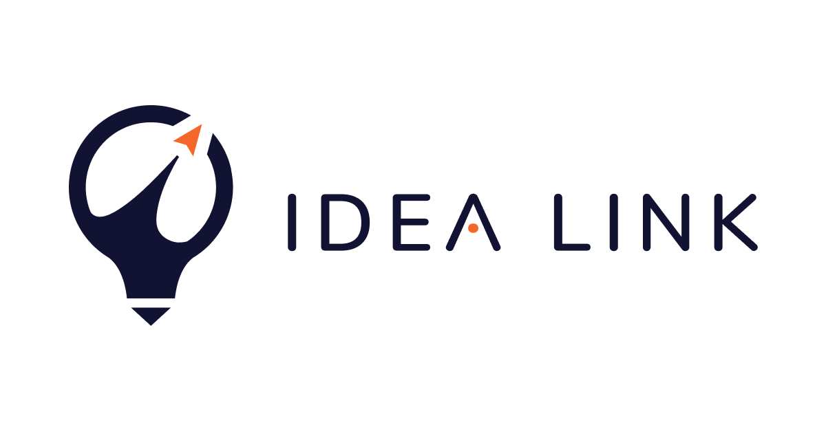 idealink