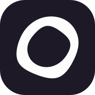 icon of Ideamap