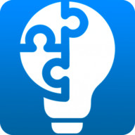 ideamate