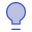 icon of IdeaPicker