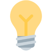 IdeaScore
