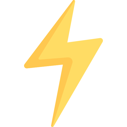 icon of Ideator