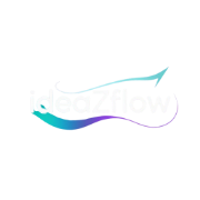 icon of Ideazflow