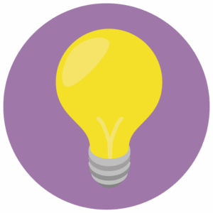 Ideelitteraire