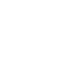 icon of IdentifAI