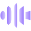 icon of idesign