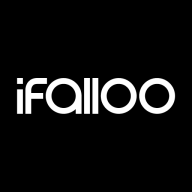 icon of ifalloo