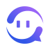 iflowai
