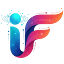 icon of Iflowy
