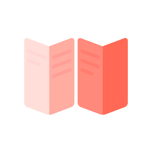 icon of iFlyDocs