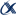 icon of iFLYTEK Paper
