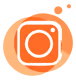 IGBurst White Label SaaS