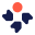 icon of Ignite