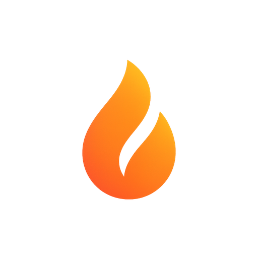 IgnitionStack