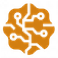iGPT AI Town