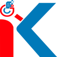 ikapture