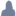 icon of ikiblast