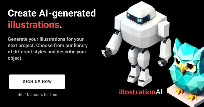 illostration