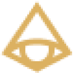 illuminarty