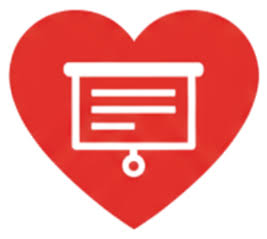 iLovePresentations