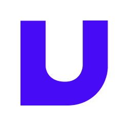 icon of iLuk