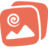 icon of Image Candy