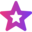 icon of Image In Words