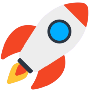 Image to Caption Generator
