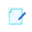 Image to Text