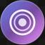 Image to Video Free
