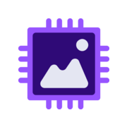 image_generator