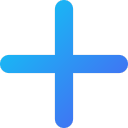 icon of Image+