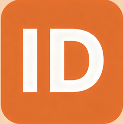 icon of Imagedescriber