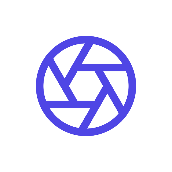 icon of ImageEnhancerAI