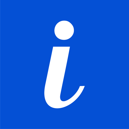 icon of ImageKit.io