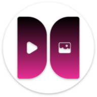 icon of ImageMover