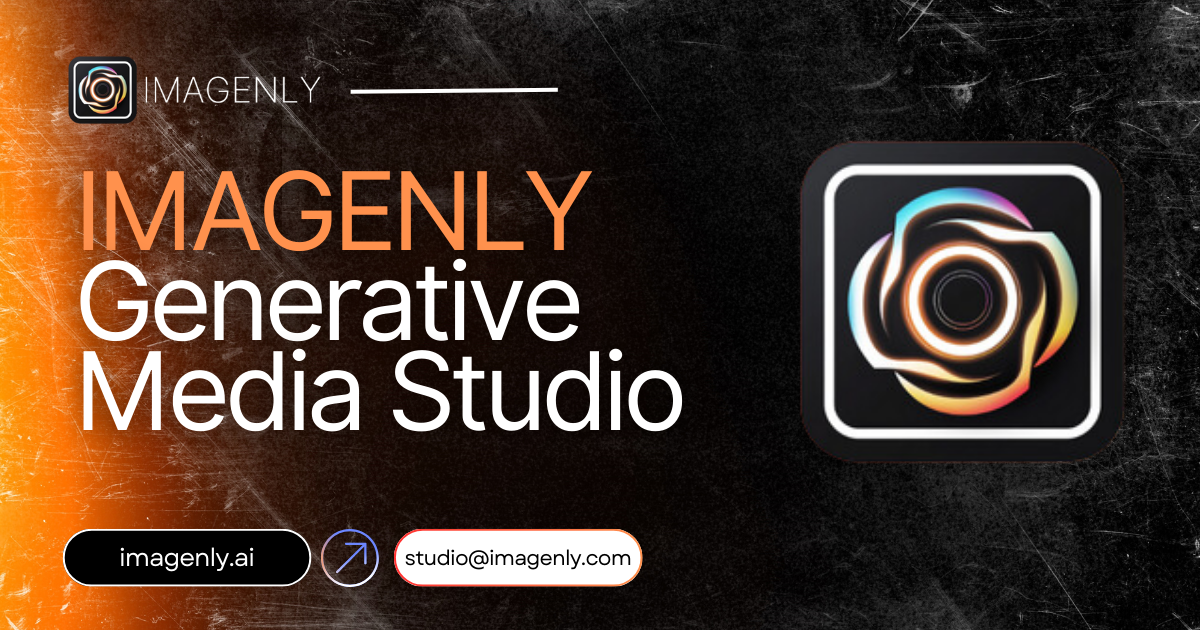 imagenly