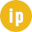 Imagepipeline
